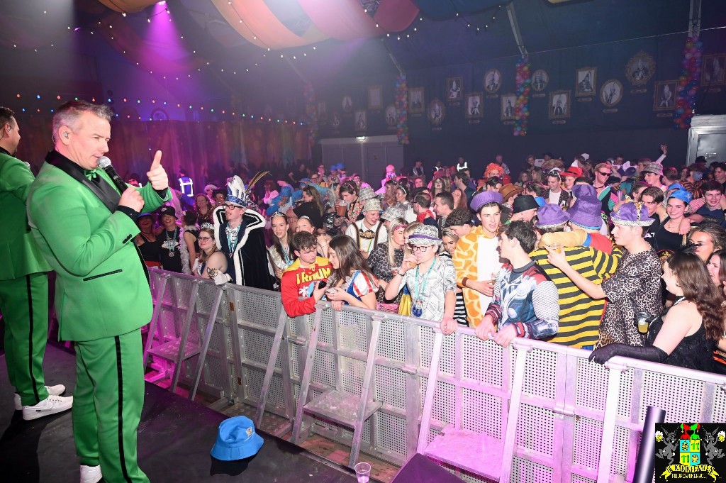 ../Images/Opwarmbal 2026 274.jpg